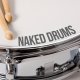 Wilkinson Audios Naked Drums